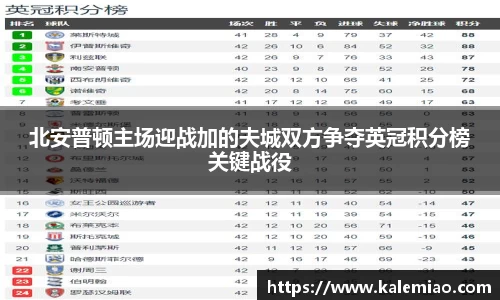 球盟会官网