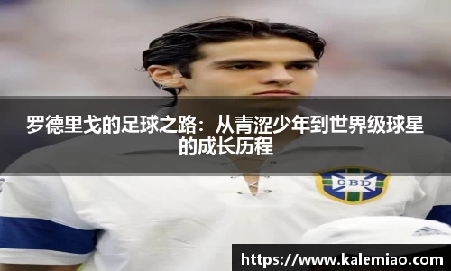 球盟会官网