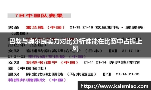 球盟会