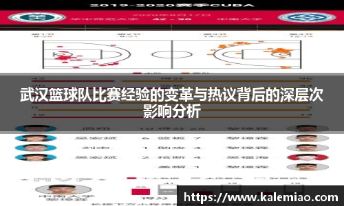 球盟会官网